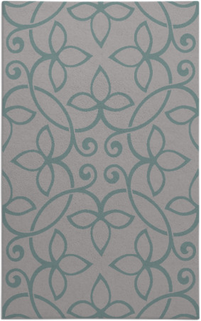 Maeve Rug
