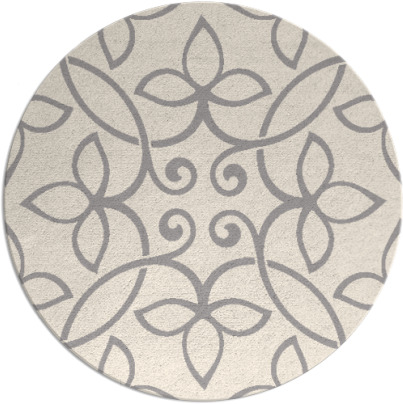 maeve rug - item 1329008