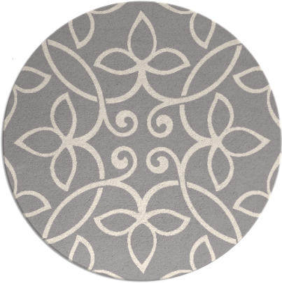 maeve rug - item 1329009