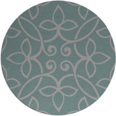 maeve rug - item 1329010