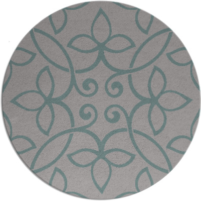 maeve rug - item 1329011