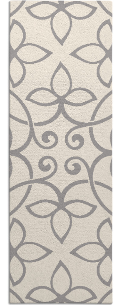 maeve rug - item 1329012