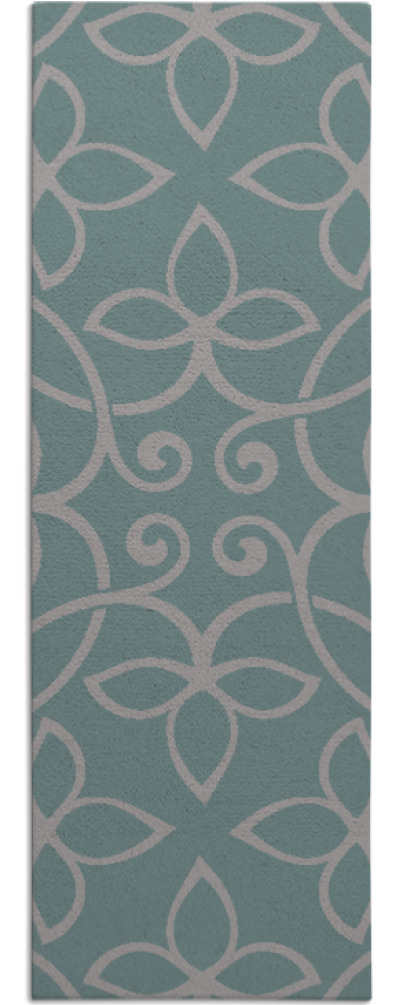 maeve rug - item 1329014