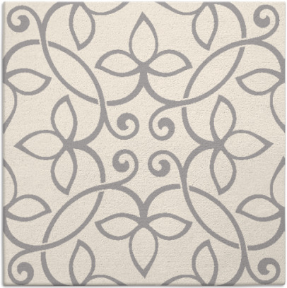 maeve rug - item 1329016