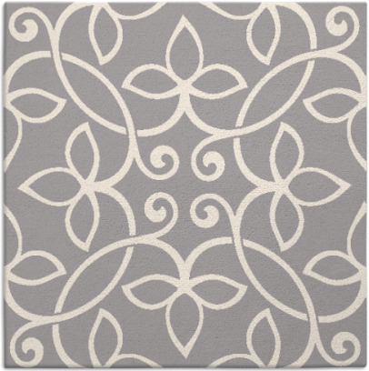 maeve rug - item 1329017