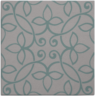 maeve rug - item 1329019