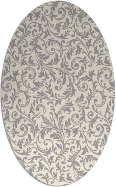 bache rug - item 1329020