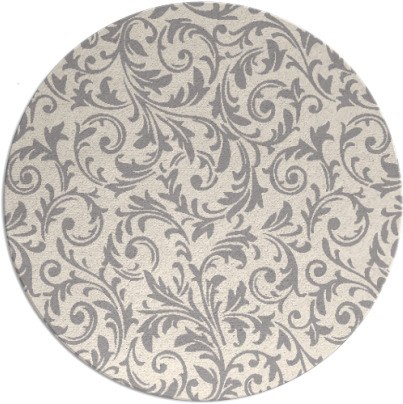 bache rug - item 1329028