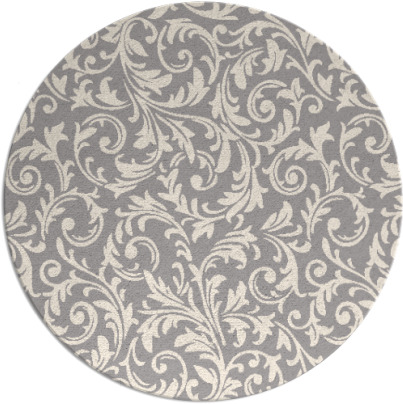 bache rug - item 1329029