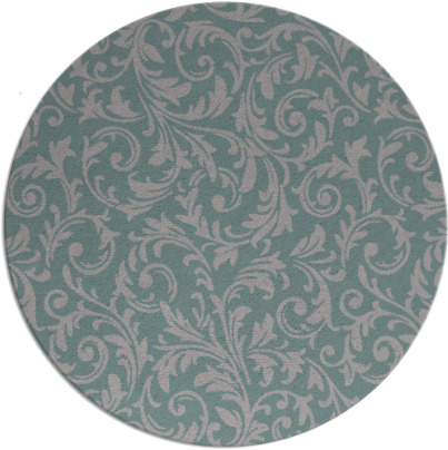 bache rug - item 1329030