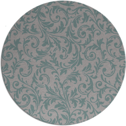 bache rug - item 1329031