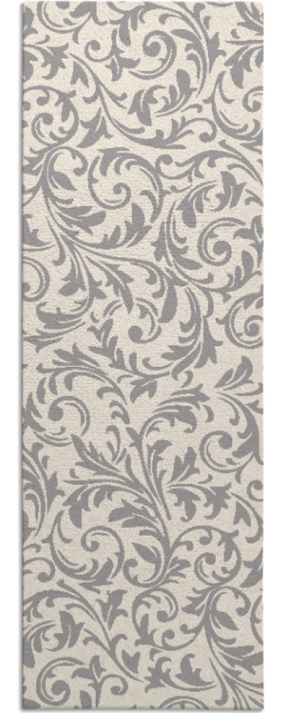 bache rug - item 1329032