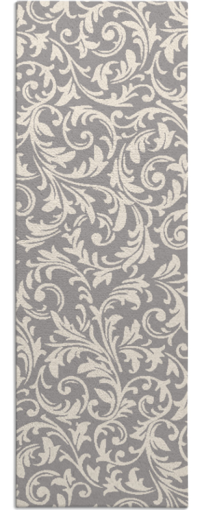 bache rug - item 1329033