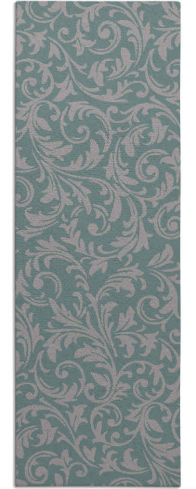 bache rug - item 1329034