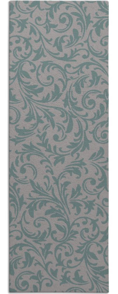 bache rug - item 1329035