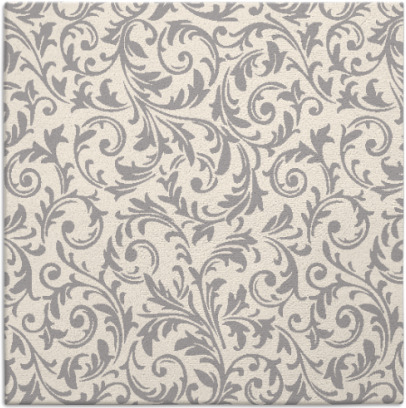 bache rug - item 1329036