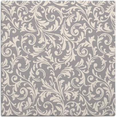 bache rug - item 1329037