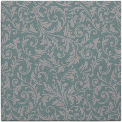 bache rug - item 1329038