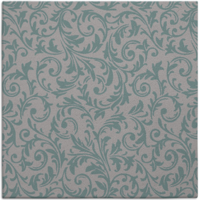 bache rug - item 1329039