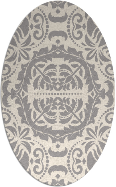 dallam rug - item 1329040