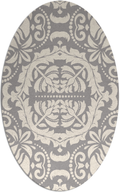 dallam rug - item 1329041