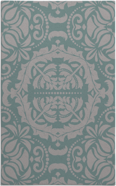 dallam rug - item 1329046