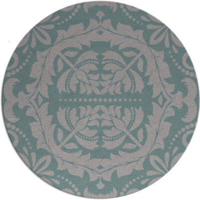 dallam rug - item 1329050