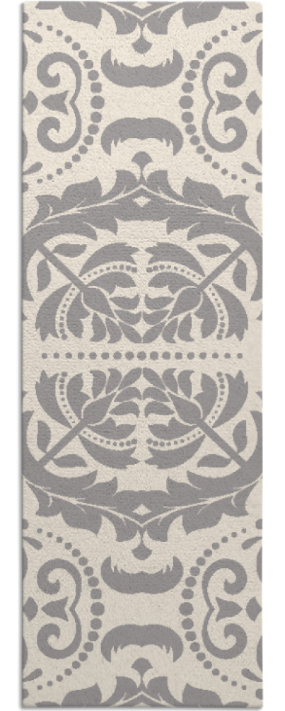 dallam rug - item 1329052