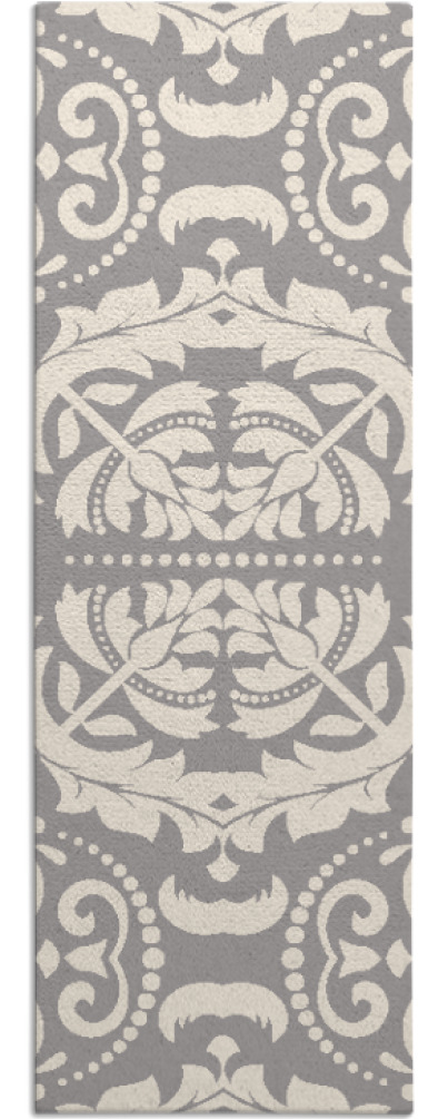 dallam rug - item 1329053