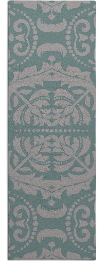 dallam rug - item 1329054