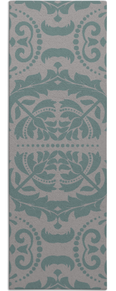 dallam rug - item 1329055