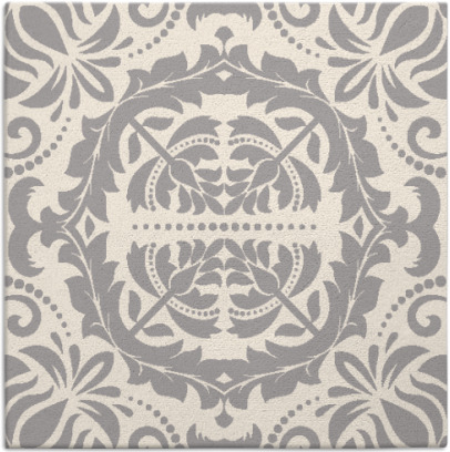 dallam rug - item 1329056