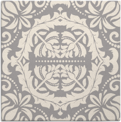 dallam rug - item 1329057