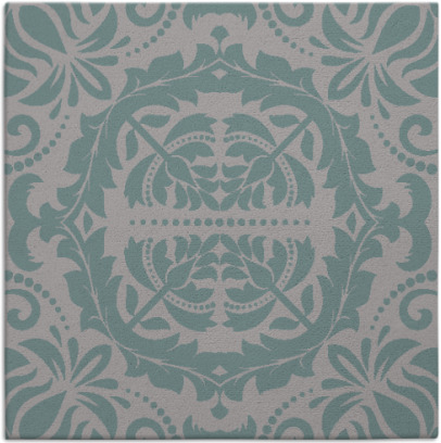 dallam rug - item 1329059