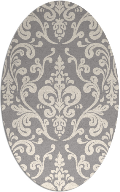adorn rug - item 1329060