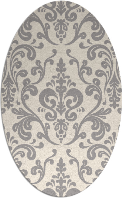 adorn rug - item 1329061