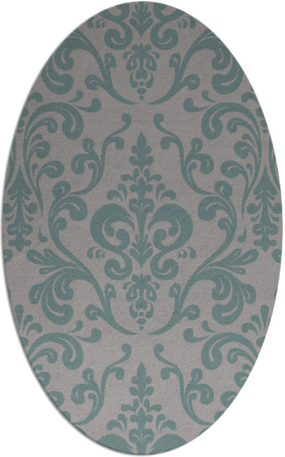 adorn rug - item 1329062