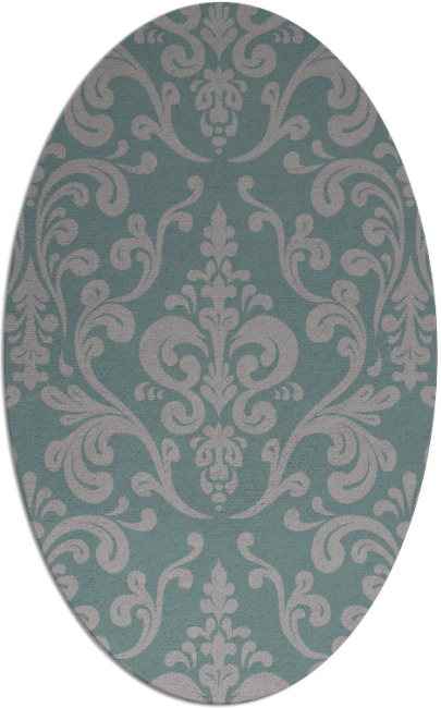 adorn rug - item 1329063