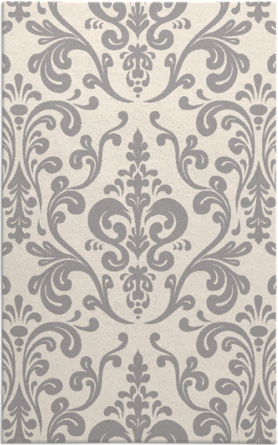 adorn rug - item 1329065