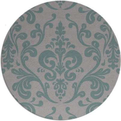 adorn rug - item 1329070