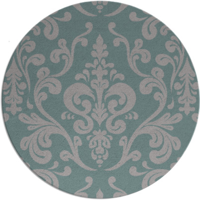 adorn rug - item 1329071