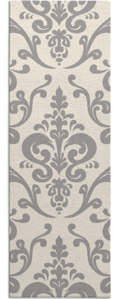 adorn rug - item 1329073