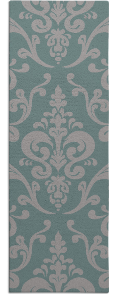 adorn rug - item 1329075