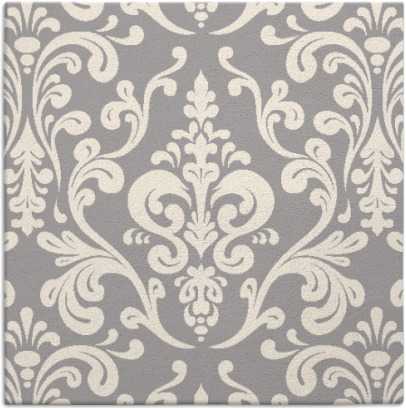 adorn rug - item 1329076