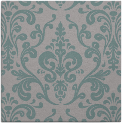 adorn rug - item 1329078