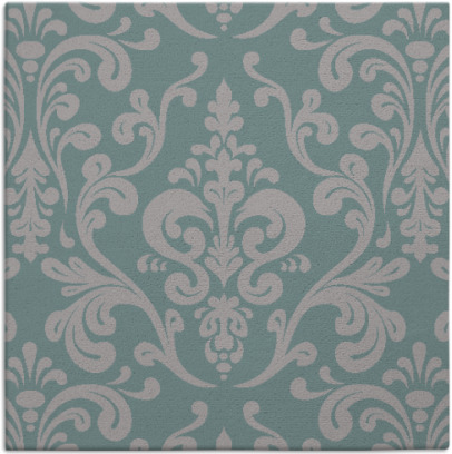 adorn rug - item 1329079