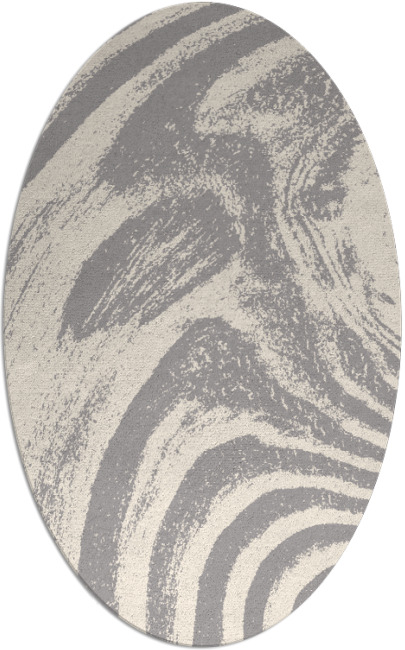 doru rug - item 1329121