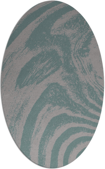 doru rug - item 1329122