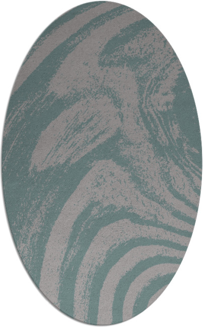 doru rug - item 1329123