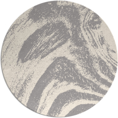 doru rug - item 1329129